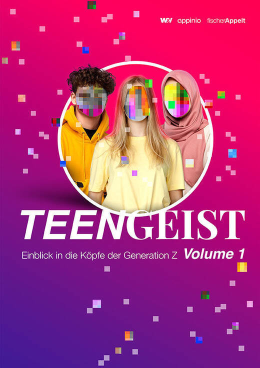 Der "TeenGeist"-Report