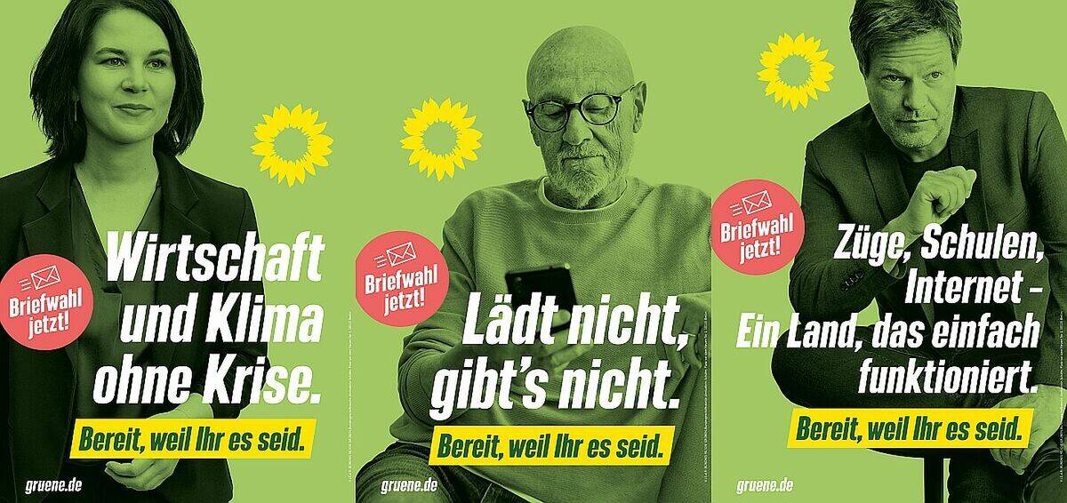 Die_Grünen_BTWK21_Plakate-1