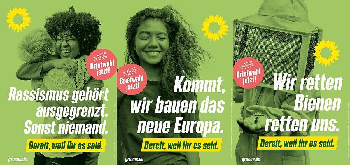 Die_Grünen_BTWK21_Plakate-2