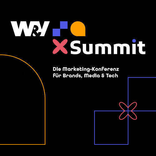 W&V Summit