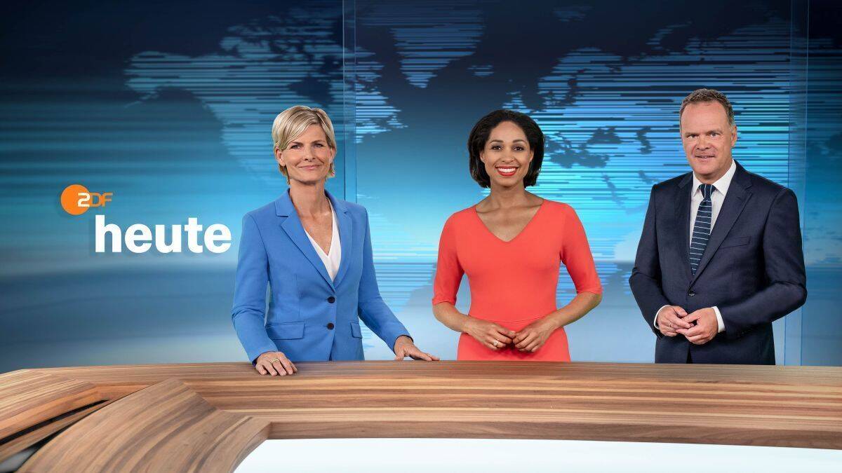 ZDF_Nachrichtensendungen_neues_Design_Moderatoren_2021
