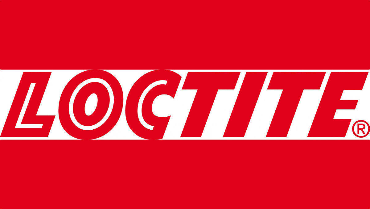 BBDO gewinnt Henkel und betreut künftig die Marke Loctite.