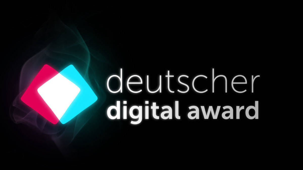 Auch im Corona-Jahr wird der BVDW den Deutschen Digital Award verleihen.