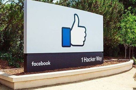 Facebook verspricht den Publishern mehr Geld.