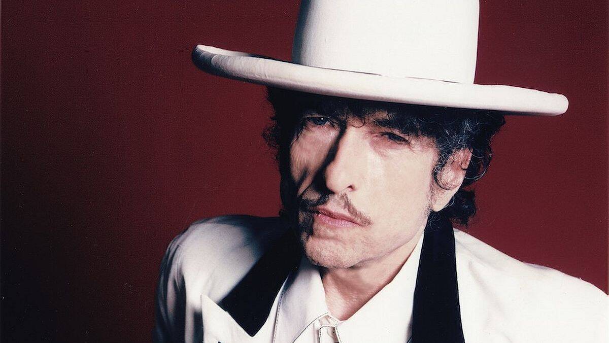Bob Dylans Lieder wurden über 6000 Mal aufgenommen - von unzähligen Künstlern.