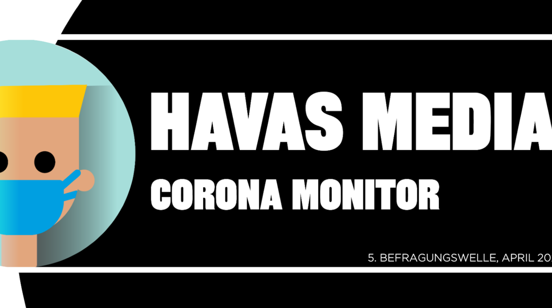 Die Ergebnisse des 5. Welle des Corona-Monitors liegen vor.