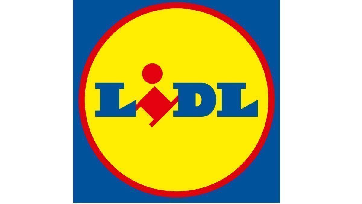 In Irland können sich Lidl-Kunden vielleicht bald zuprosten.