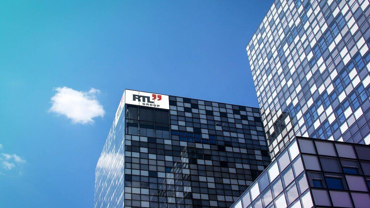 Die RTL Group hatte 2014 eine Mehrheitsbeteiligung von 65 Prozent an SpotX erworben. 