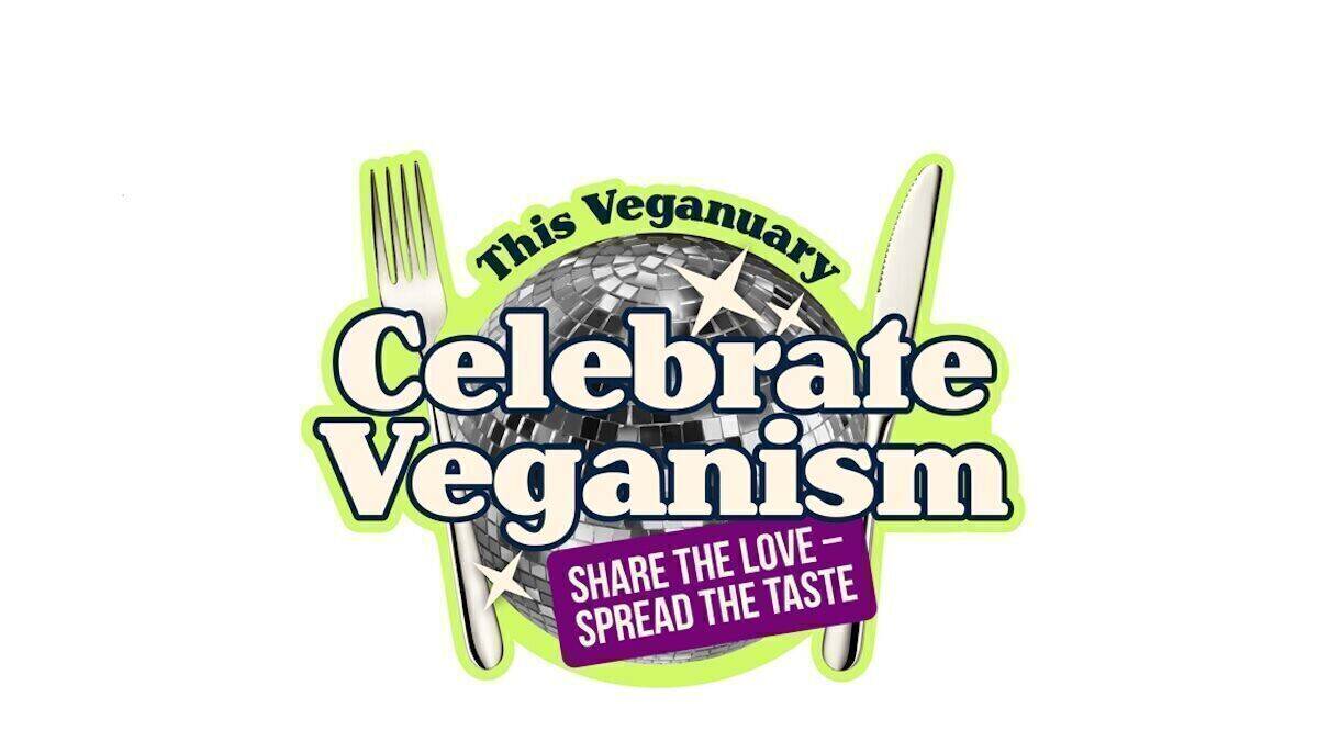 "Share The Love, Spread The Taste": Unter diesem Claim sucht Rücker Botschafter:innen, die Freunde und Familie leckere vegane Menüs zubereiten.