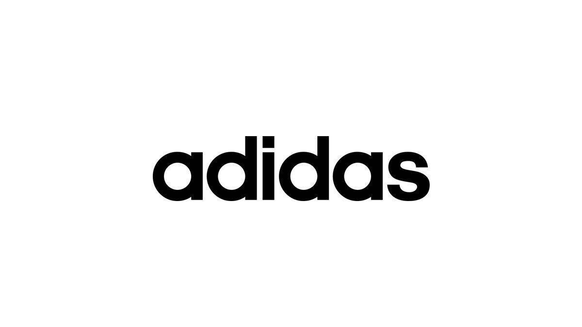 Adidas leidet unter dem frühen Turnier-Aus der Deutschen.