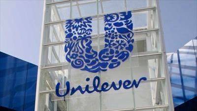 Das Unternehmen Unilever hat sein Ziel erreicht: 50 Prozent Frauen auf der Führungsebene weltweit. 