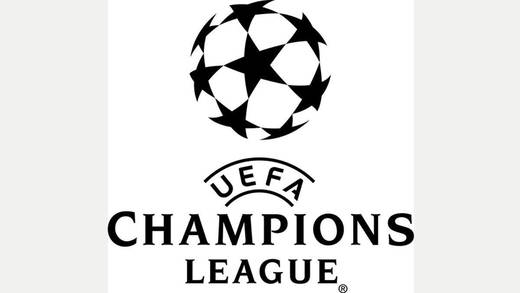Champions League: Läuft ab 2021/22 auch bei Amazon Prime Video.