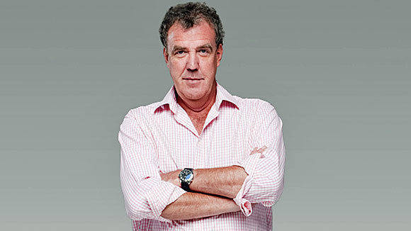 Nach seinem Rauswurf kursiert eine Liste über "Top Gear"-Moderator Jeremy Clarkson und seine Kollegen, wie BBC und Produzenten das Team zu hofieren hatten.