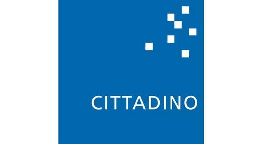Cittadino wird künftig von Burdas BCN betreut.