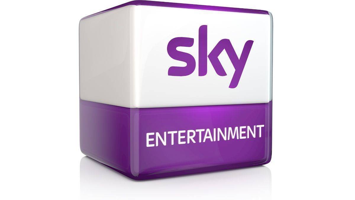 Für einen Monat gratis: Sky schaltet für alle Kunden das Entertainment-Paket frei.