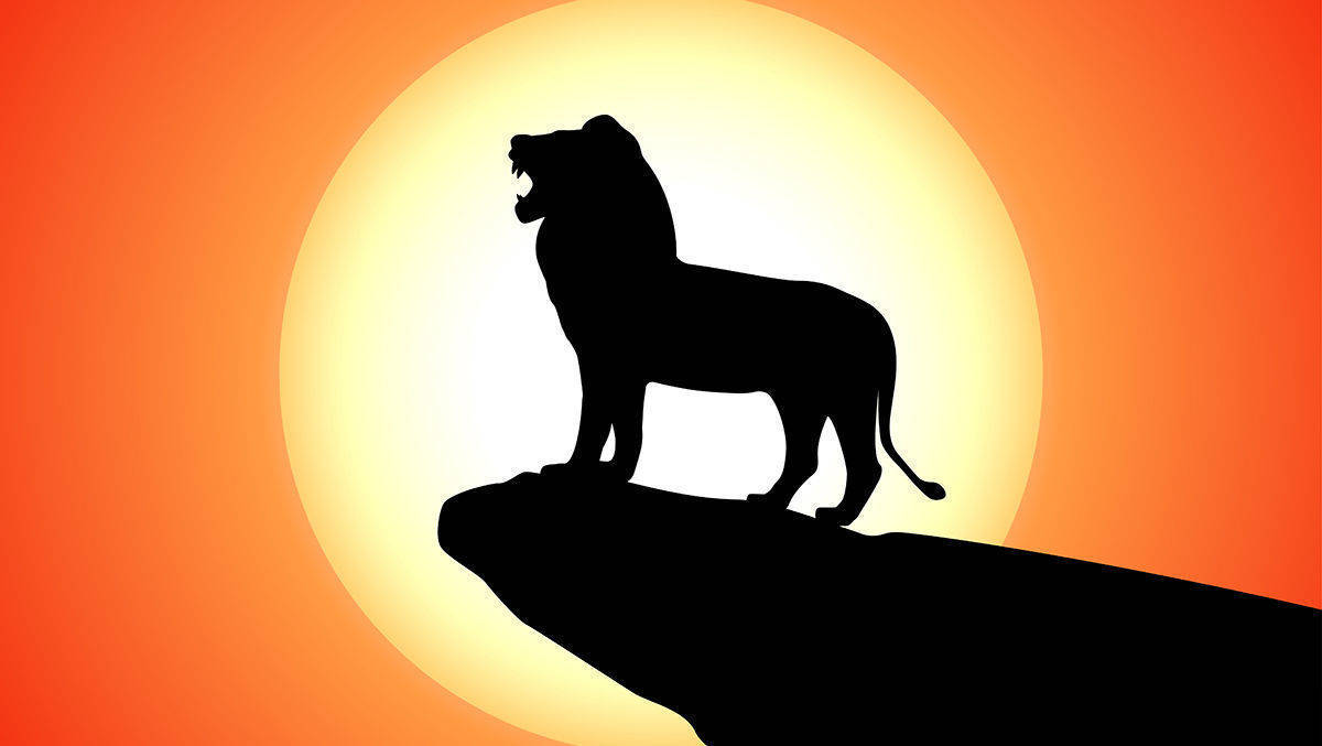 König der Löwen von 1994 gehört zu den beliebtesten Disney-Klassikern auf Disney+.