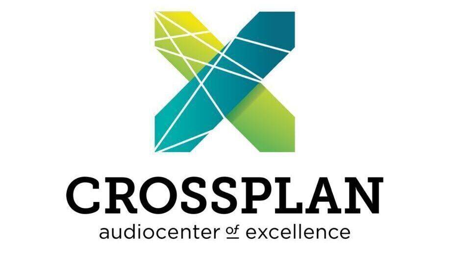 Mit Crossplan will Radio ffn seine Vermarktung im Digitalbereich weiter ausbauen.