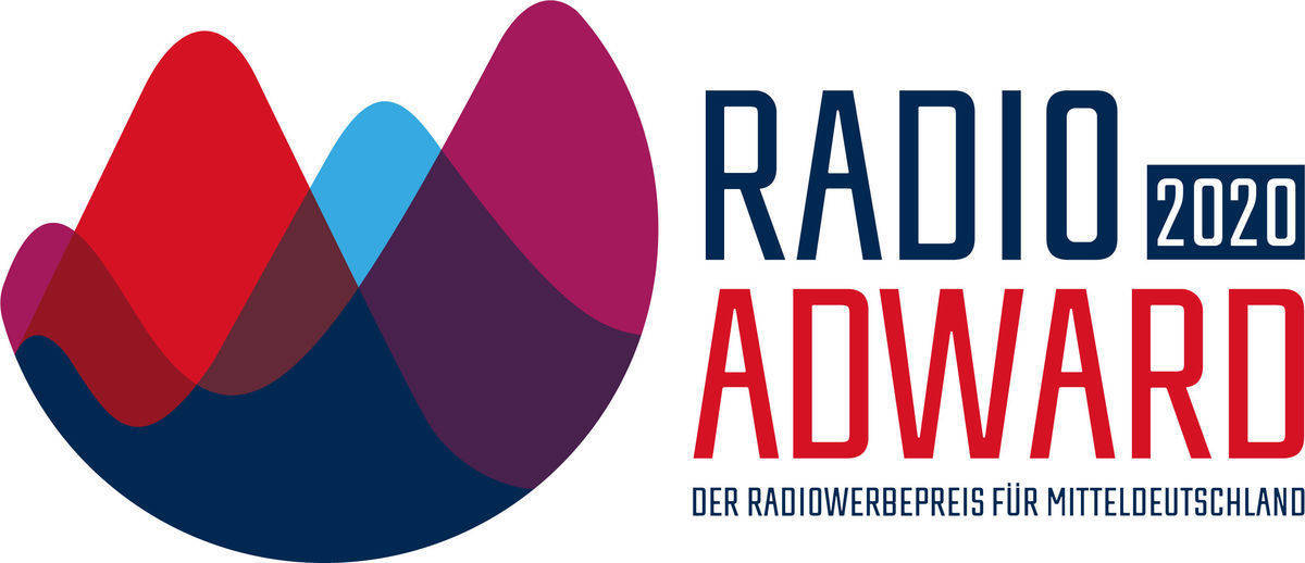 Der Radio Adward kürt die besten Radiospots Mitteldeutschlands