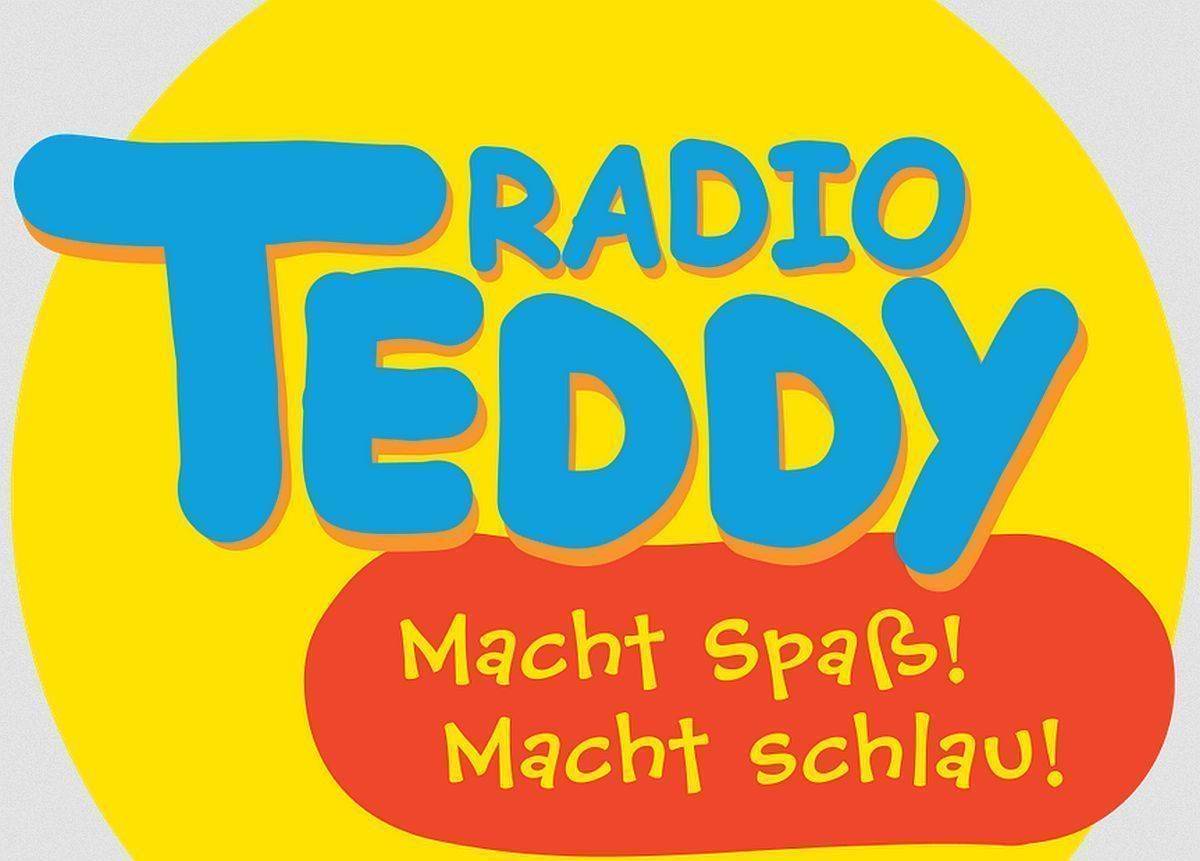 Radio Teddy bietet den Social-Media-Größen eine neue Plattform.