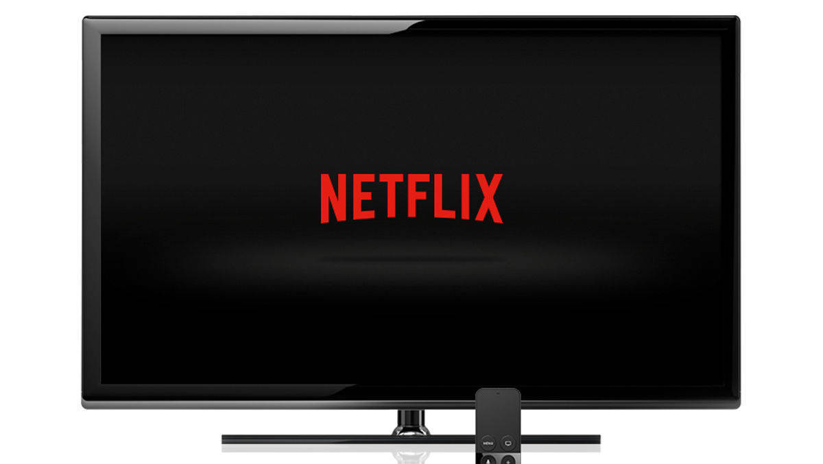 Netflix rangiert in der Gunst der Zuschauer vor Amazon Prime Video.