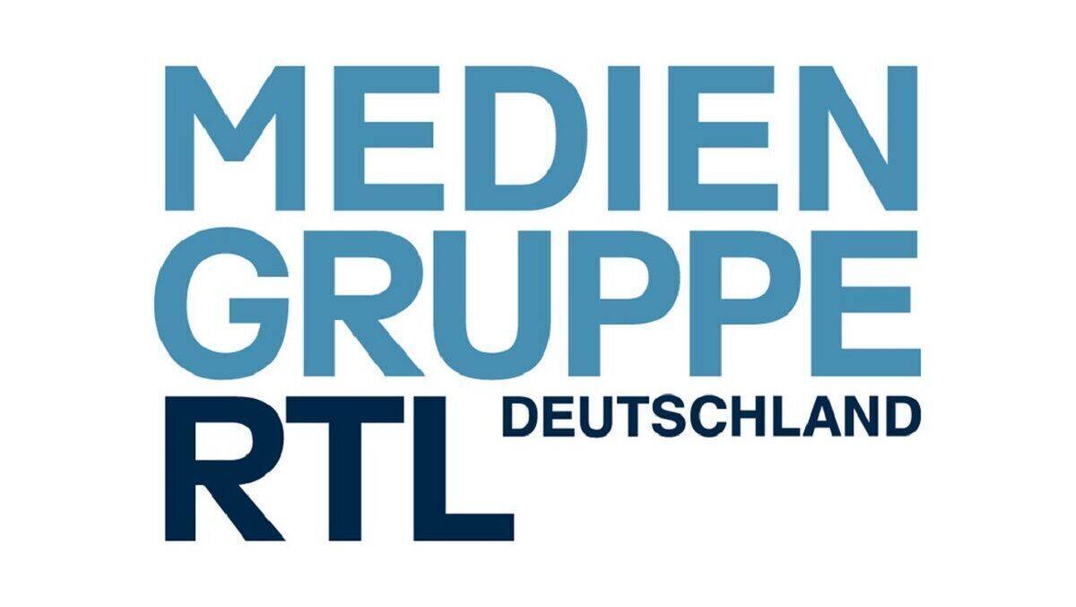 Das sogenannte Wahl-Triell solle im August in der Primetime bei RTL ausgestrahlt werden.
