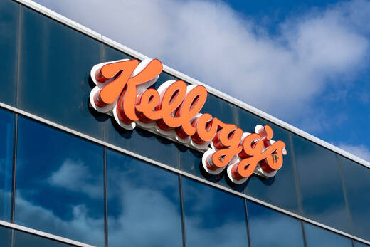 Kellogg will in den USA Hunderte streikende Mitarbeiter entlassen