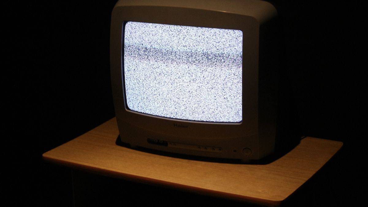 Kabel-TV verliert, Videostreaming gewinnt.