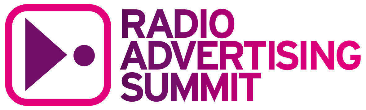 Branchentreff Radio Advertising Summit vermittelt sein Wissen digital