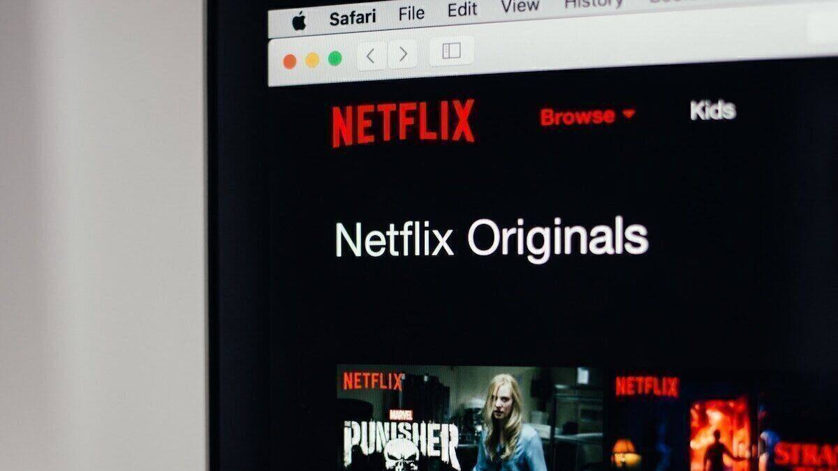 Welches Netflix-Original lohnt sich in der Masse der Neuerscheinungen wirklich?