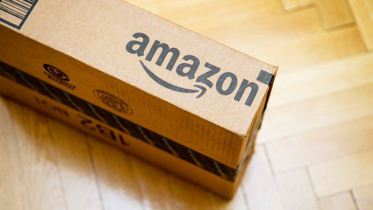 Amazon will in den USA mit neuer Plattform in das Segment der Luxusmode einsteigen.