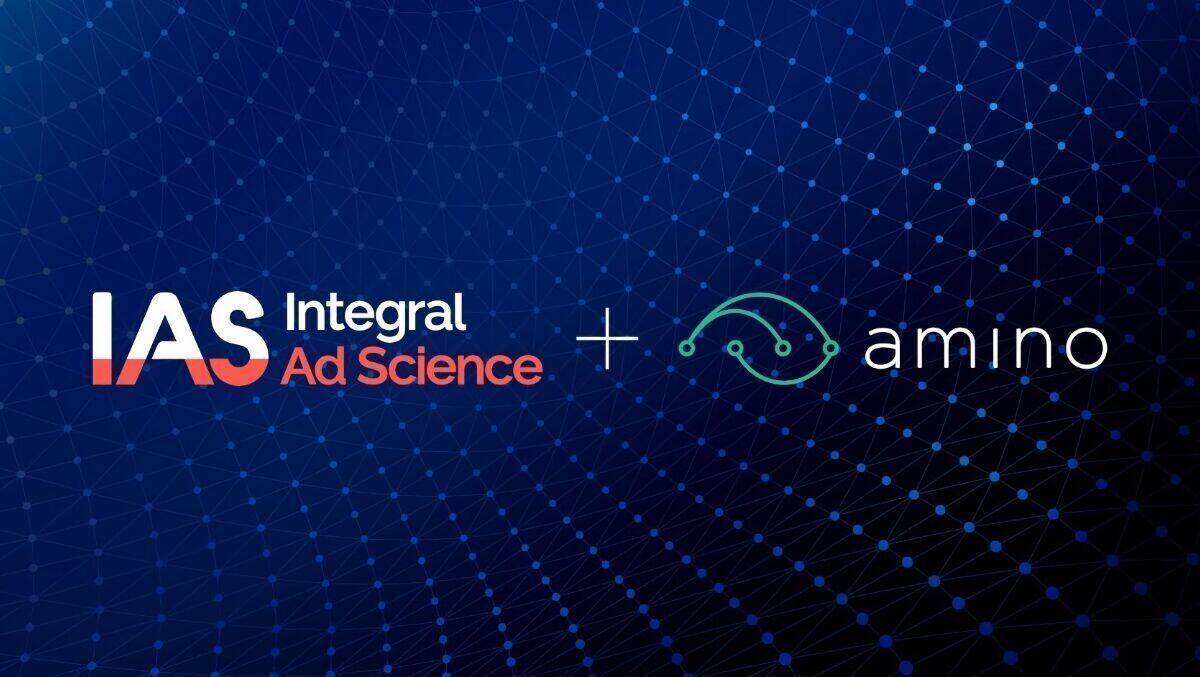 Integral Ad Science übernimmt Amino Payments.