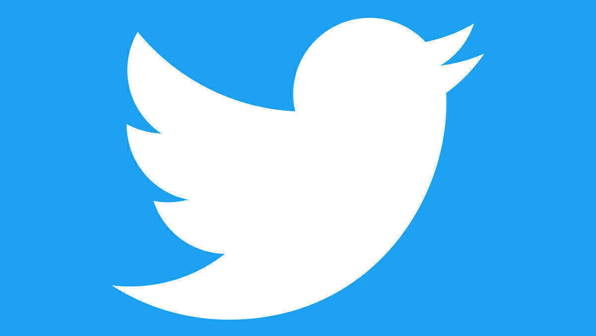 Twitter startete 2006 mit dem ersten Tweet seines Gründers. Der wurde jetzt für Millionen verkauft.