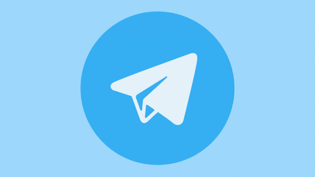 Telegram holt die WhatsApp-Nutzer an Bord