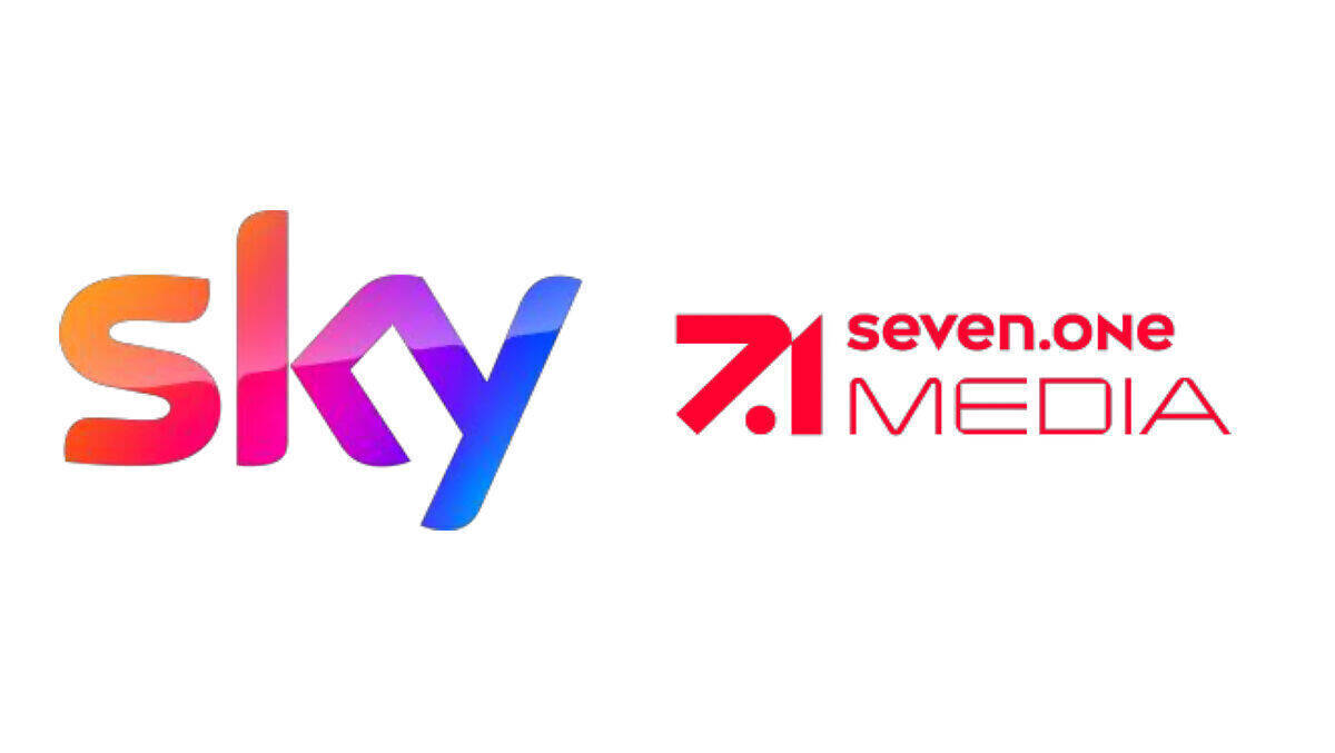 Sky Media und Seven-One Media launchen ein neues Qualitätssiegel.