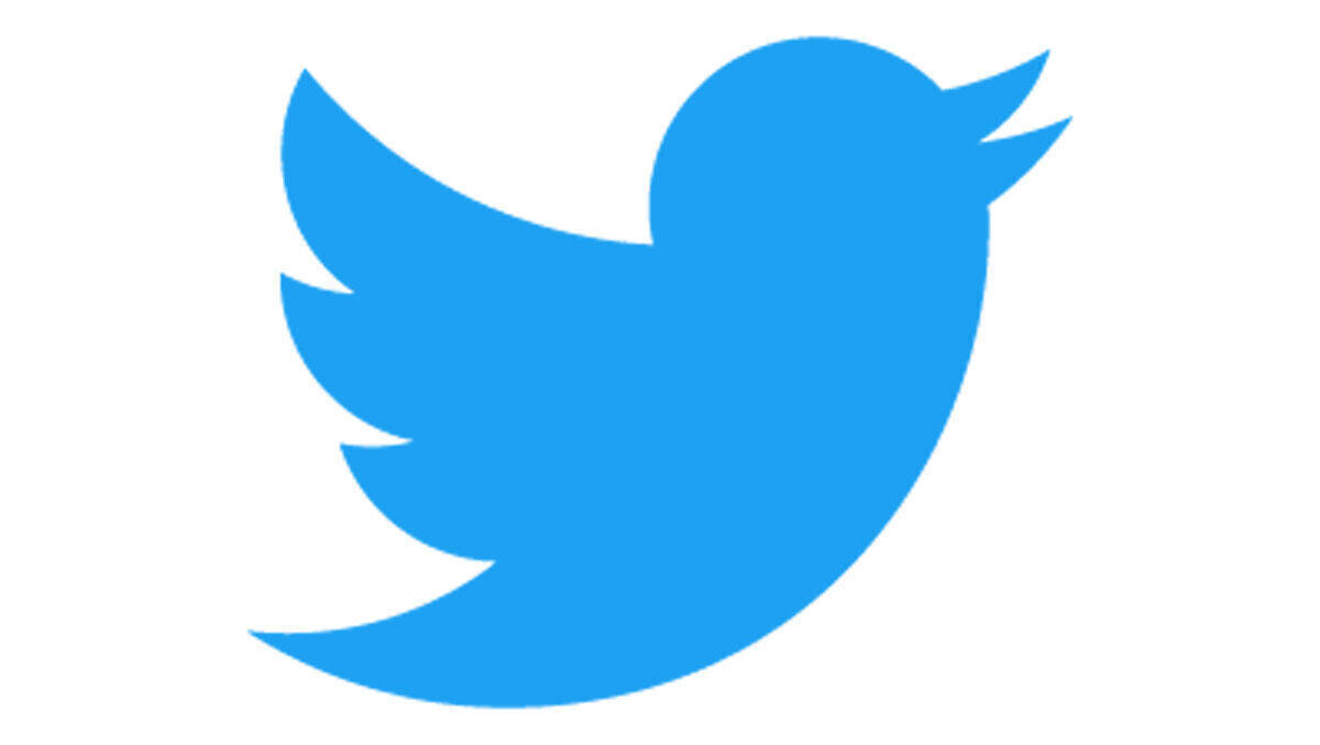 Die US-Plattform Twitter hofft, dass ihre Nutzer Artikel tatsächlich lesen, bevor sie sie weiterverbreiten. 