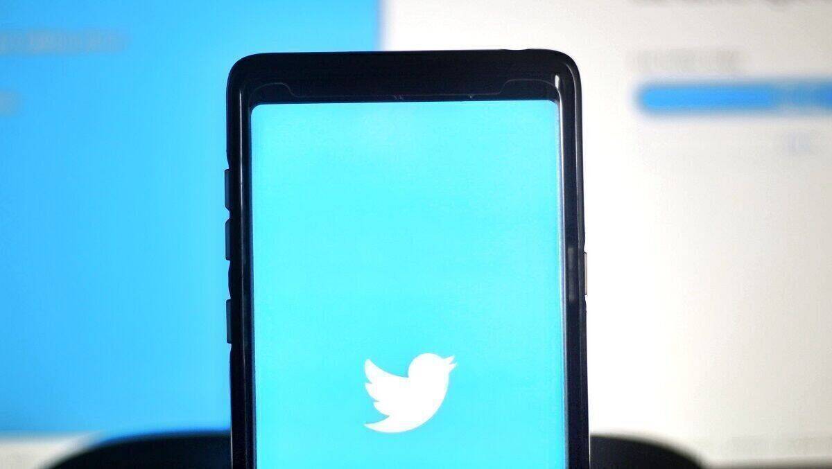In 2021 will Twitter mit verschiedenen Abo-Modellen experimentieren.