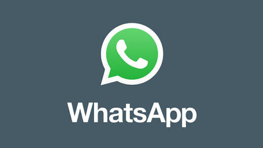 WhatsApp erlaubt Unternehmen wieder den Versand von Push-Nachrichten an die Kunden - allerdings mit Einschränkungen.