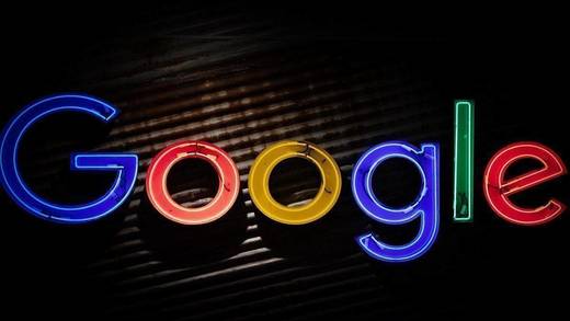 An starken Marken wird Google auch in Zukunft nicht vorbeikommen. 