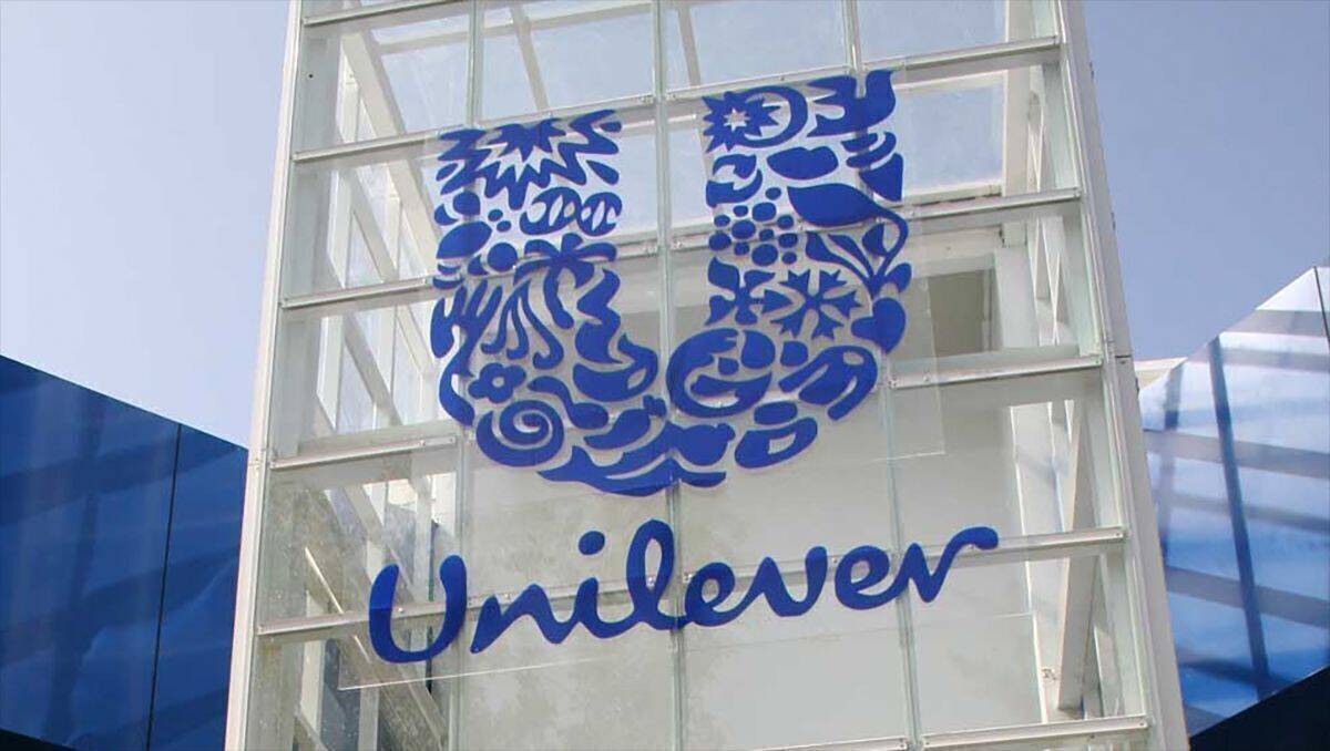 Unilevers größter Media-Pitch seit sechs Jahren ist entschieden.
